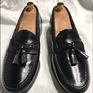 Foot-joy shoes size 9.5.